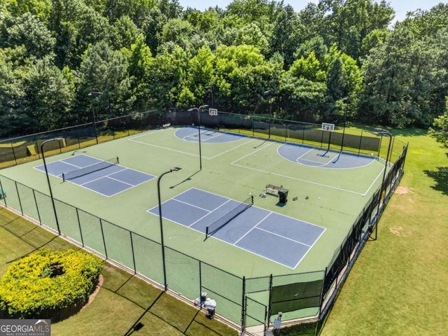 5910 Bentley Way, Cumming, GA 30040