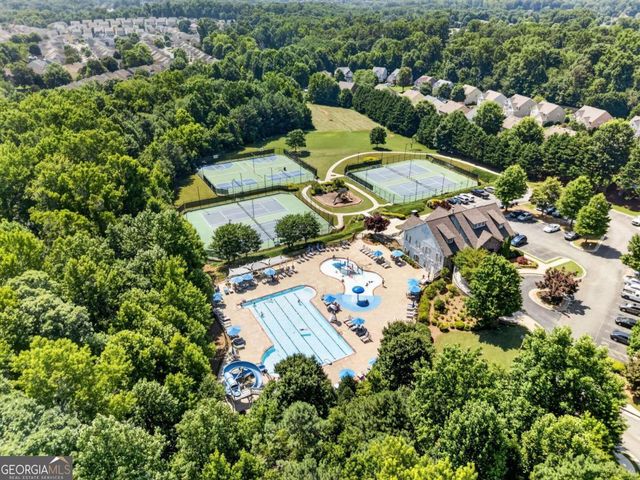 5910 Bentley Way, Cumming, GA 30040