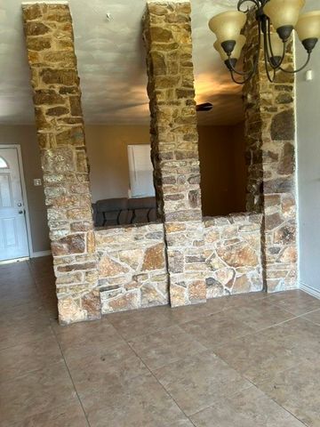 2210 Newcastle Drive, Garland, TX 75041