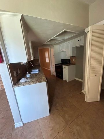 2210 Newcastle Drive, Garland, TX 75041