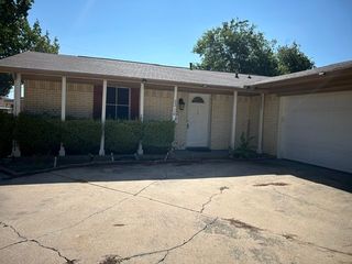 2210 Newcastle Drive, Garland, TX 75041