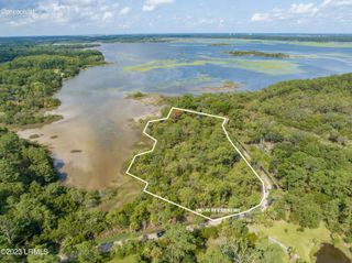 27 Ashton Drive, St. Helena Island, SC 29920