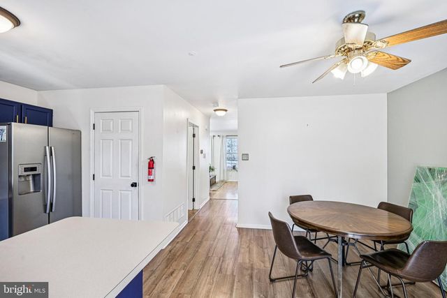 32 MILL STREAM RD, Pine Hill, NJ 08021