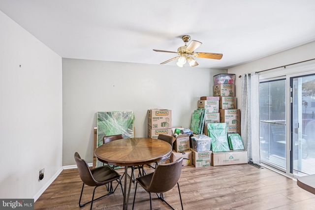 32 MILL STREAM RD, Pine Hill, NJ 08021