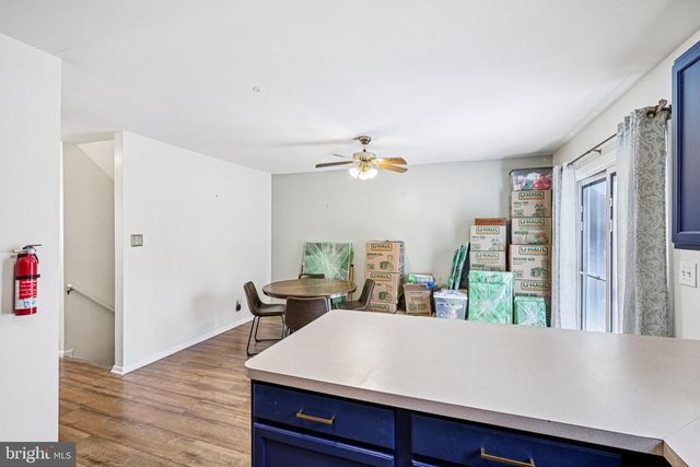 32 MILL STREAM RD, Pine Hill, NJ 08021