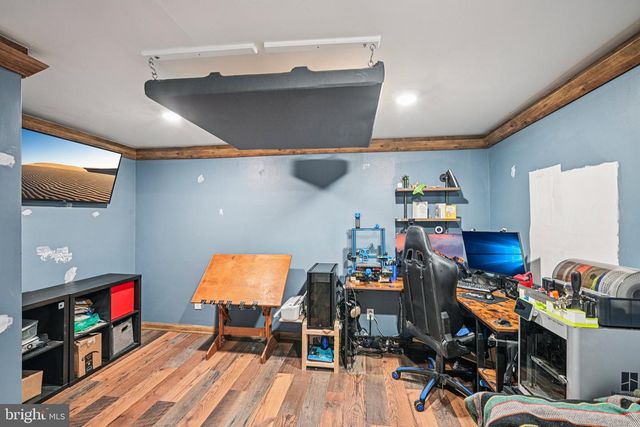 32 MILL STREAM RD, Pine Hill, NJ 08021