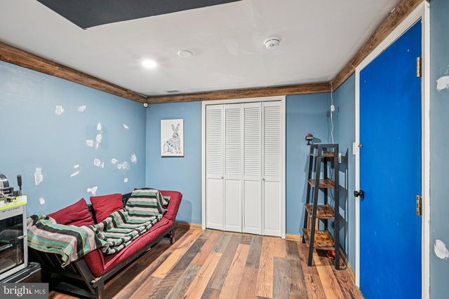 32 MILL STREAM RD, Pine Hill, NJ 08021