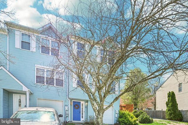 32 MILL STREAM RD, Pine Hill, NJ 08021