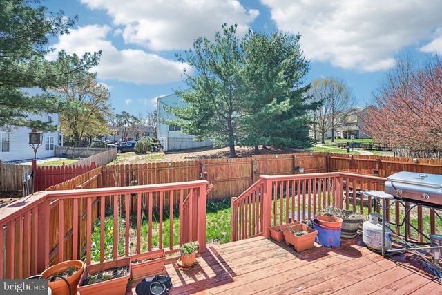 32 MILL STREAM RD, Pine Hill, NJ 08021