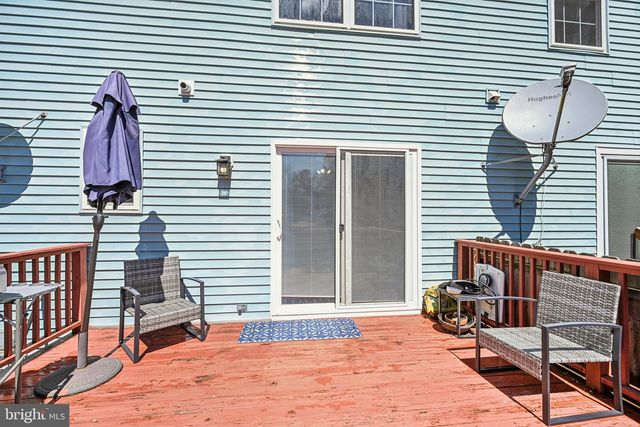 32 MILL STREAM RD, Pine Hill, NJ 08021