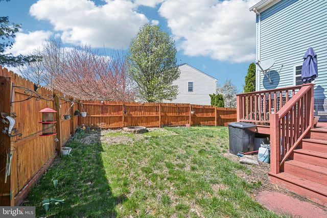 32 MILL STREAM RD, Pine Hill, NJ 08021