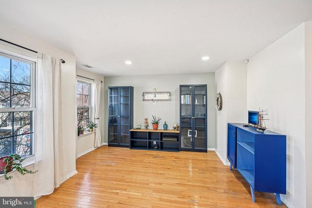 32 MILL STREAM RD, Pine Hill, NJ 08021