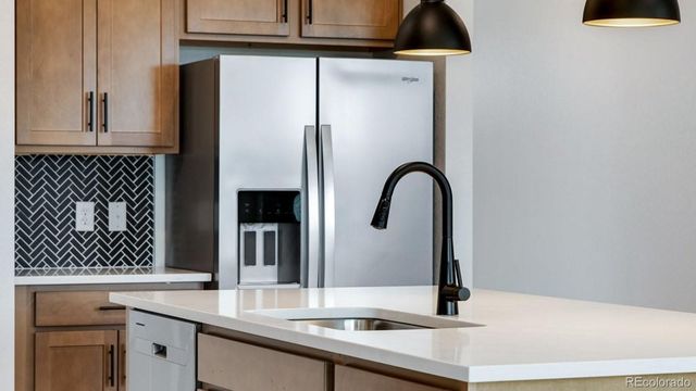 14224 Beebalm Avenue, Parker, CO 80134