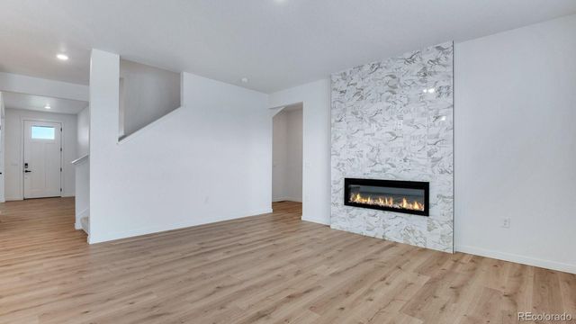 14224 Beebalm Avenue, Parker, CO 80134