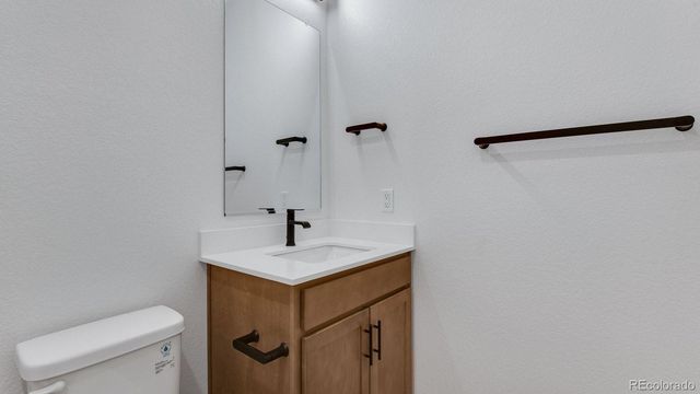 14224 Beebalm Avenue, Parker, CO 80134