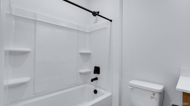 14224 Beebalm Avenue, Parker, CO 80134