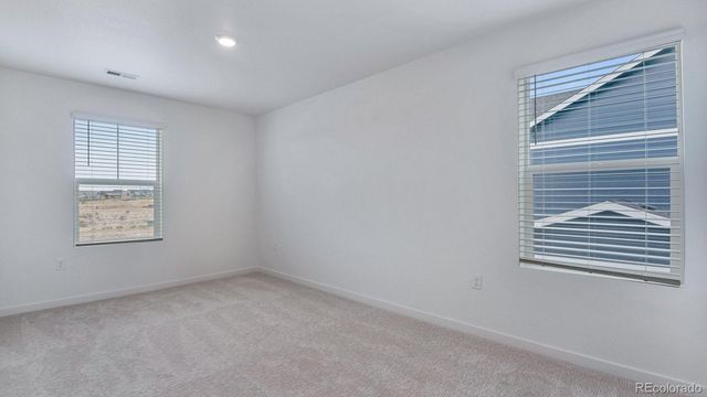 14224 Beebalm Avenue, Parker, CO 80134