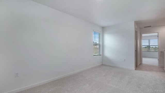 14224 Beebalm Avenue, Parker, CO 80134