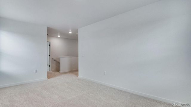 14224 Beebalm Avenue, Parker, CO 80134