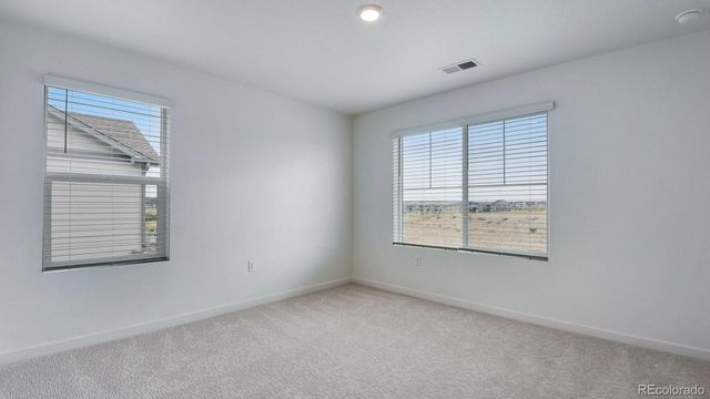 14224 Beebalm Avenue, Parker, CO 80134