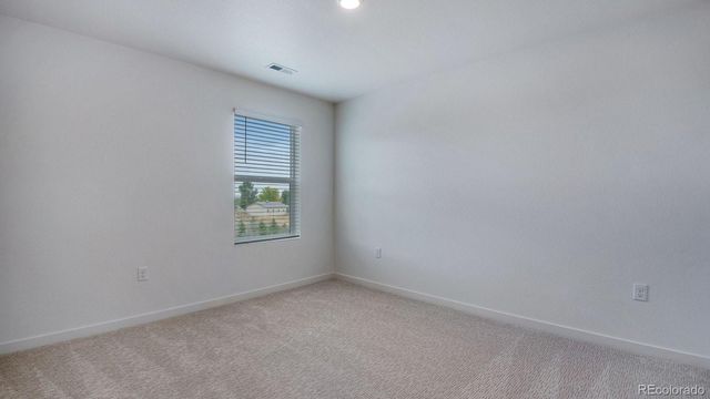 14224 Beebalm Avenue, Parker, CO 80134