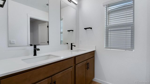 14224 Beebalm Avenue, Parker, CO 80134