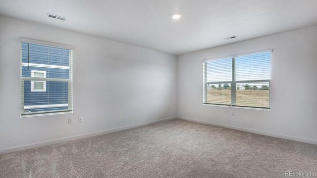 14224 Beebalm Avenue, Parker, CO 80134