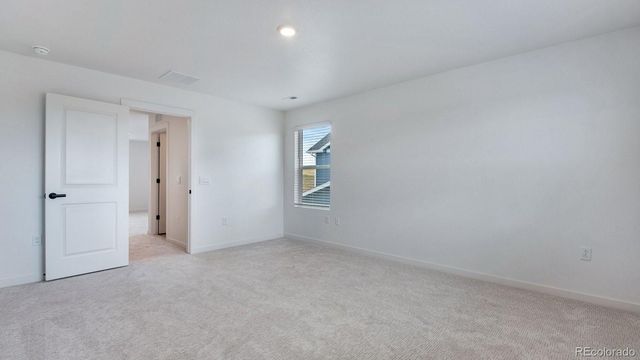 14224 Beebalm Avenue, Parker, CO 80134