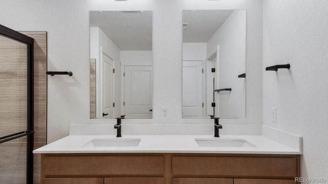 14224 Beebalm Avenue, Parker, CO 80134