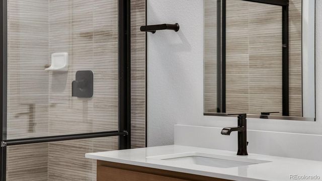 14224 Beebalm Avenue, Parker, CO 80134