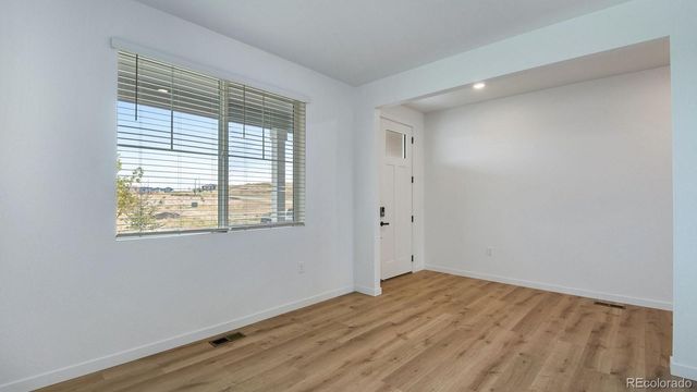 14224 Beebalm Avenue, Parker, CO 80134