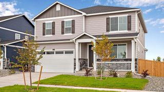 14224 Beebalm Avenue, Parker, CO 80134