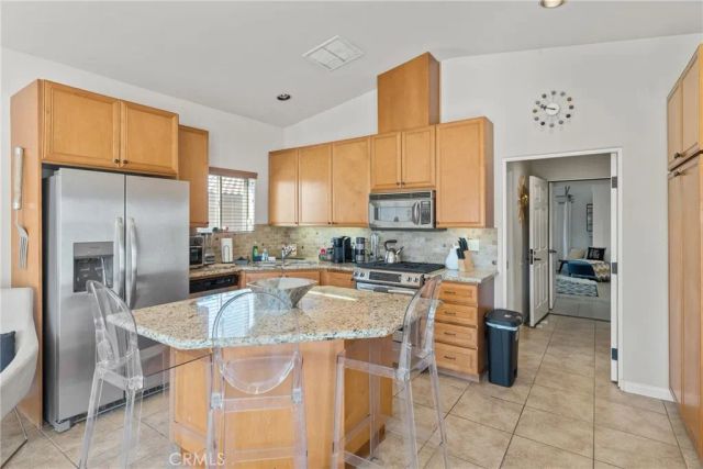 44458 Duckhorn, Coachella, CA 92236