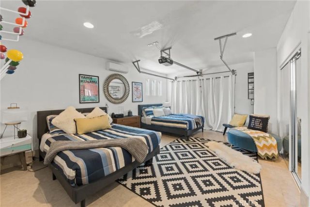 44458 Duckhorn, Coachella, CA 92236