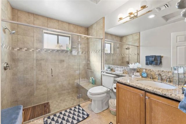 44458 Duckhorn, Coachella, CA 92236