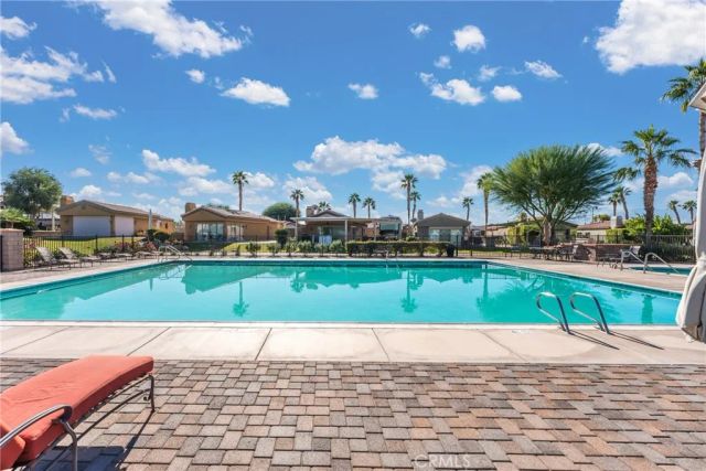 44458 Duckhorn, Coachella, CA 92236