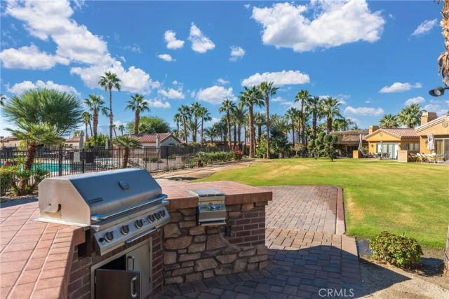 44458 Duckhorn, Coachella, CA 92236