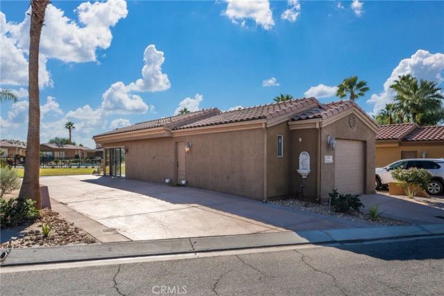 44458 Duckhorn, Coachella, CA 92236