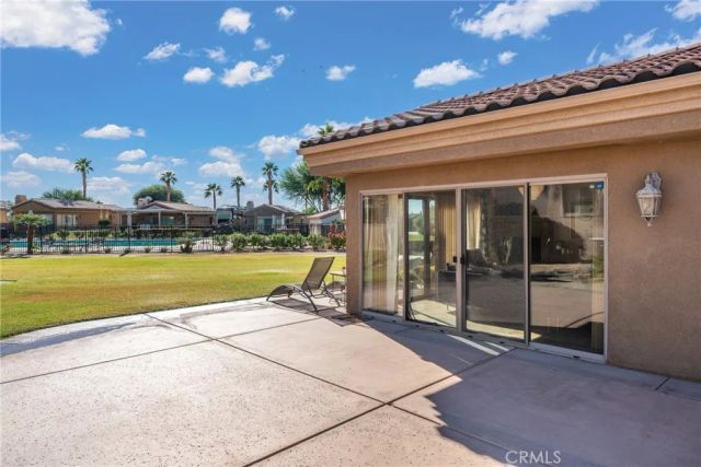 44458 Duckhorn, Coachella, CA 92236