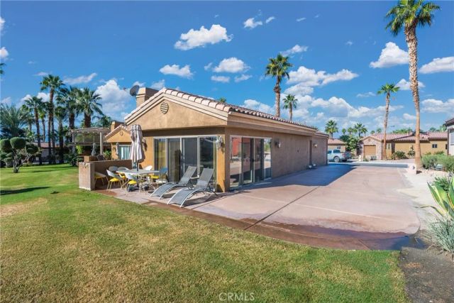 44458 Duckhorn, Coachella, CA 92236