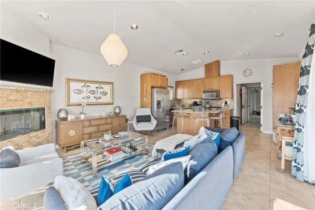 44458 Duckhorn, Coachella, CA 92236
