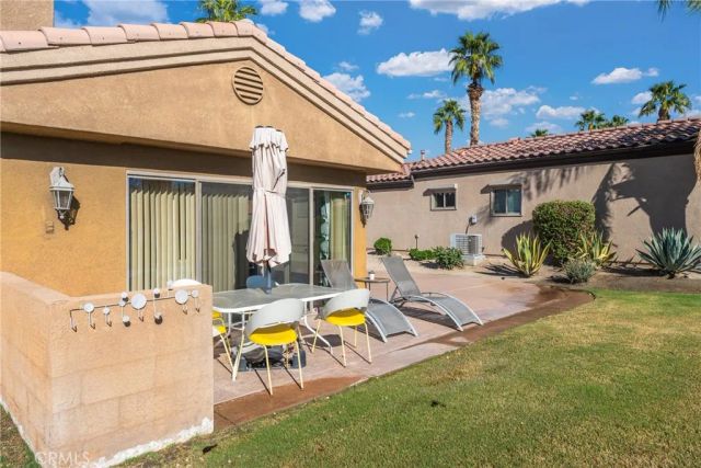 44458 Duckhorn, Coachella, CA 92236
