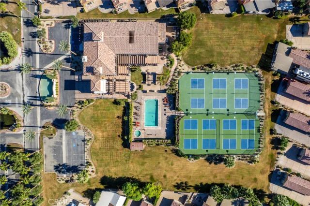 44458 Duckhorn, Coachella, CA 92236