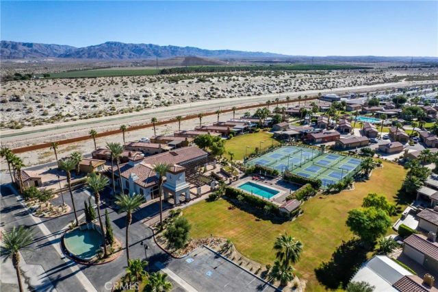 44458 Duckhorn, Coachella, CA 92236