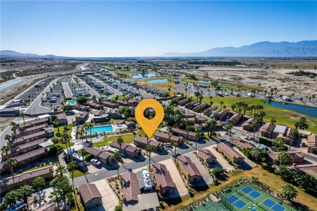 44458 Duckhorn, Coachella, CA 92236