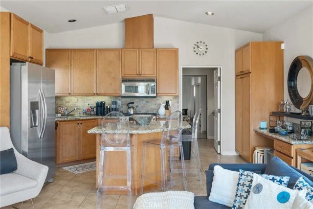 44458 Duckhorn, Coachella, CA 92236