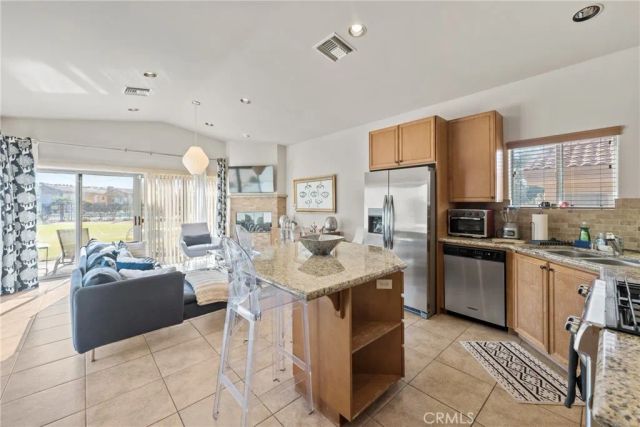 44458 Duckhorn, Coachella, CA 92236