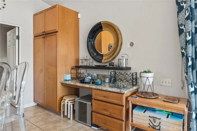 44458 Duckhorn, Coachella, CA 92236