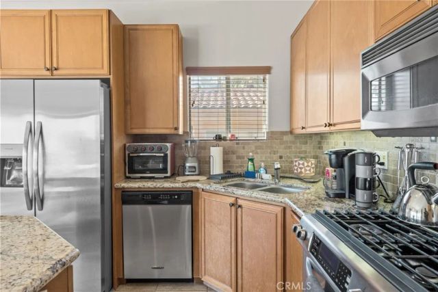 44458 Duckhorn, Coachella, CA 92236