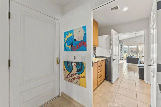 44458 Duckhorn, Coachella, CA 92236